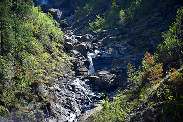 Similar image 21895659