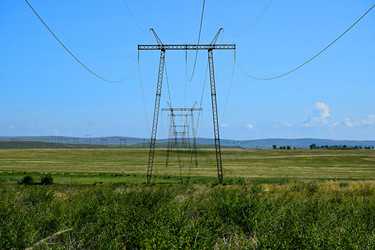 Similar image 21895660