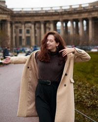 Similar image 21902914