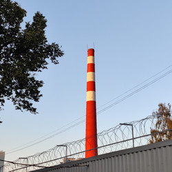 Similar image 21895394