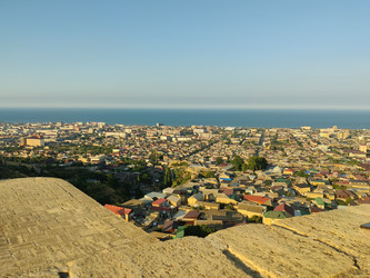 Similar image 21895396