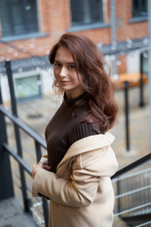 Similar image 21903089