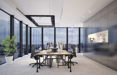 Similar image 21895662