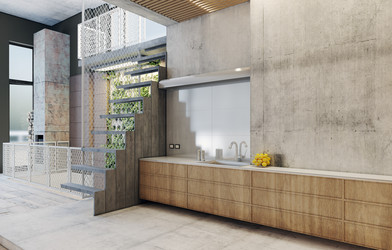 Similar image 21895663