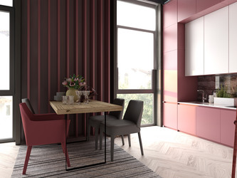 Similar image 21895664