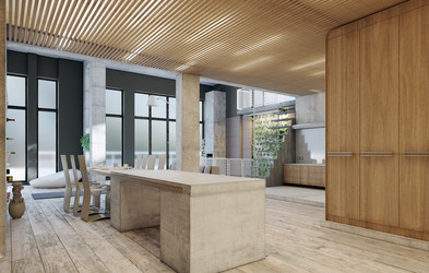 Similar image 21895665