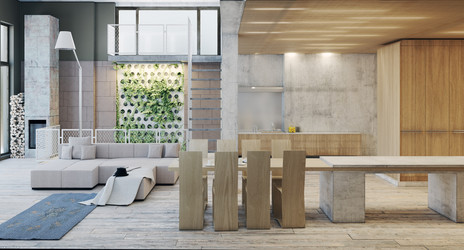 Similar image 21895666