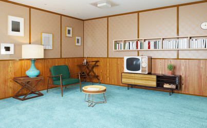 Similar image 21895667