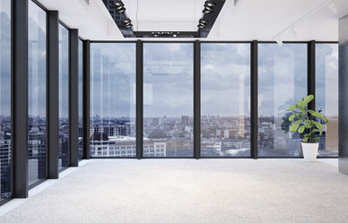 Similar image 21895669