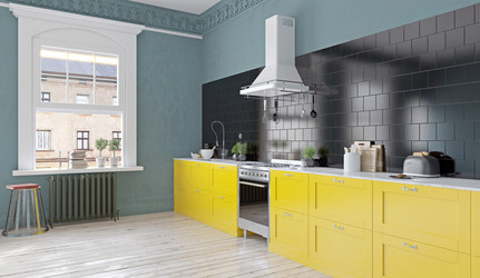 Similar image 21895671