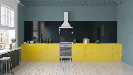 Similar image 21895672