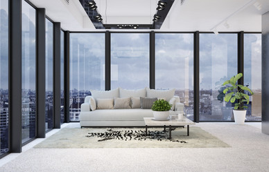 Similar image 21895674