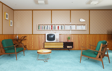 Similar image 21895675