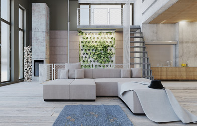 Similar image 21895676