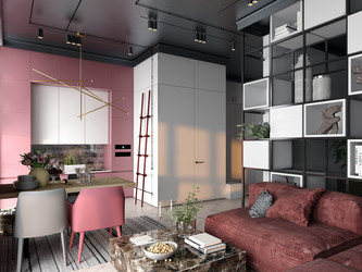 Similar image 21895677