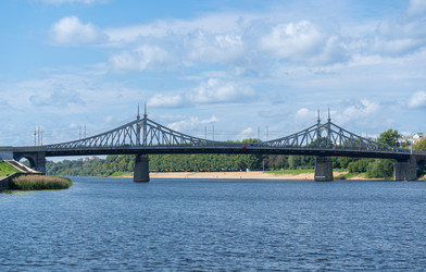 Similar image 21895397