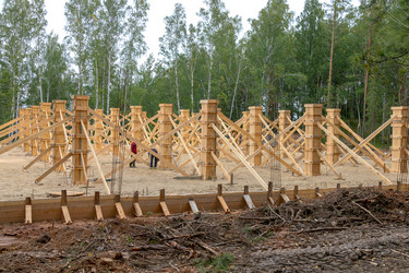 Similar image 21896255