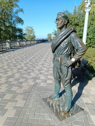 Similar image 21895844