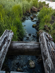 Similar image 21895293