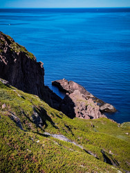 Similar image 21895845