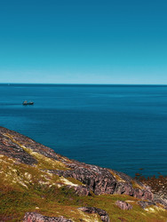 Similar image 21895846