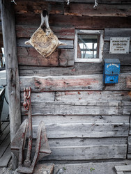 Similar image 21895294