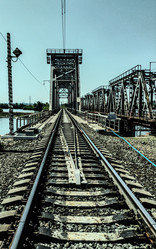 Similar image 21895847