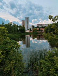 Similar image 21895295