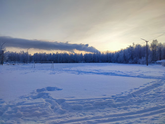 Similar image 21895399