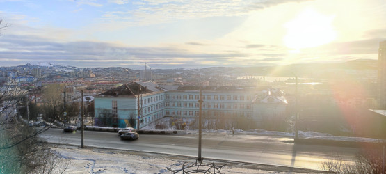 Similar image 21896257