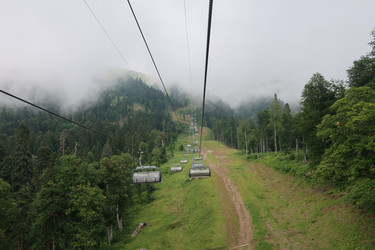 Similar image 21895403