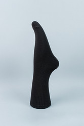 Similar image 21906615