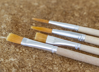 Similar image 21896848