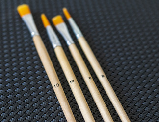 Similar image 21896849