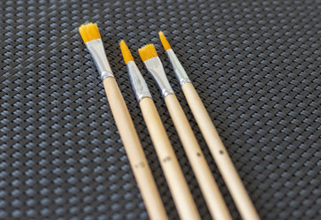 Similar image 21896850