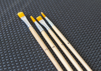 Similar image 21896851