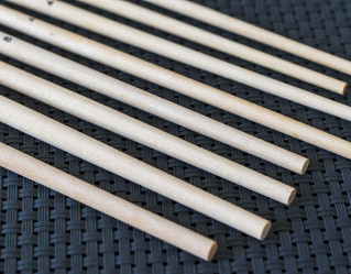 Similar image 21896853