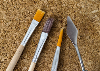 Similar image 21896859