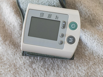 Similar image 21896861