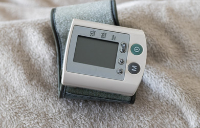 Similar image 21896862