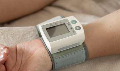 Similar image 21896864