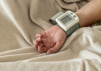 Similar image 21896868