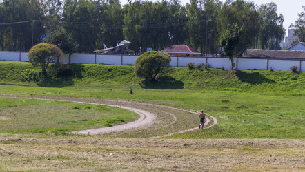 Similar image 21896869