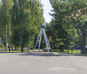 Similar image 21896872