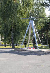 Similar image 21896873