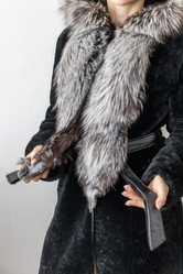 Similar image 21896876