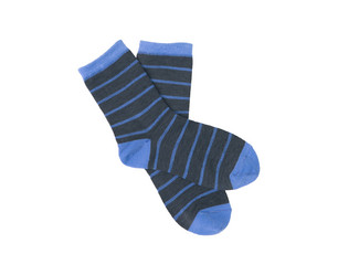 Similar image 21906617