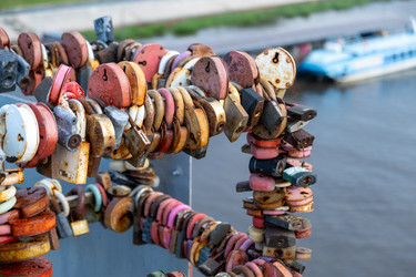 Similar image 21895296