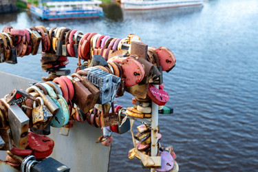 Similar image 21895300