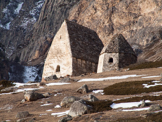 Similar image 21897379